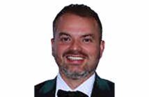 Joe Connolly of Cloud9 Travel