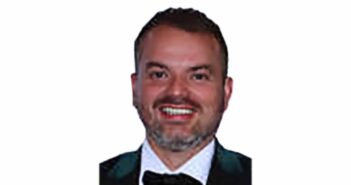 Joe Connolly of Cloud9 Travel