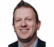 John Boyde founder and MD of Sports Pro Travel & Sports Entertainment
