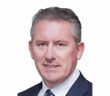 Jordi Espelt presdient of H10 Hotels