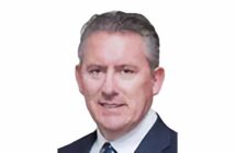 Jordi Espelt presdient of H10 Hotels