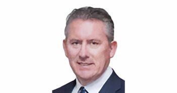 Jordi Espelt presdient of H10 Hotels