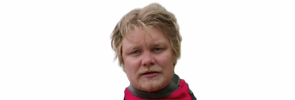 Jouni Pietikäinen