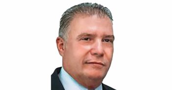 Juan Carlos García Granda Cuba Minister for Tourism