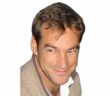 Juan Carlos Peg Ros director Tenerife Sur airport since July 1, 2022
