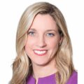 Karen Fleming of Cashel Palace Hotel