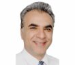 Kazem Zandi Founder and CEO at OSCP