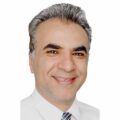Kazem Zandi Founder and CEO at OSCP