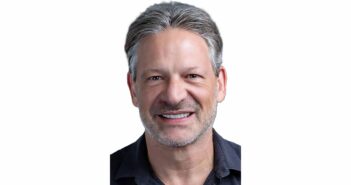 Kirk Demeter founder and CEO of Travel Answers tour operator