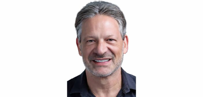 Kirk Demeter founder and CEO of Travel Answers tour operator