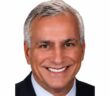 Lee Smolinski of Oasis Travel Network
