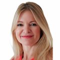 Lisa Fitzel of UAdley Travel