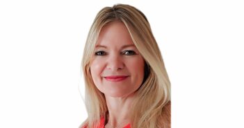 Lisa Fitzel of UAdley Travel
