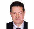 Manolis Giannoulis CEO Crete's Giannoulis hotels