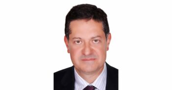 Manolis Giannoulis CEO Crete's Giannoulis hotels