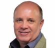 Marc Crothall CEO of Scottish Tourism Allliance