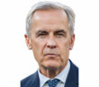Mark Carney Prime Minister of Canada