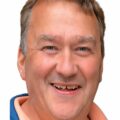 Martin Bealin director of Dingle Food Festival
