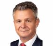 Matt Thistlethwaite, Australia's immigration minister