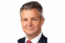 Matt Thistlethwaite, Australia's immigration minister