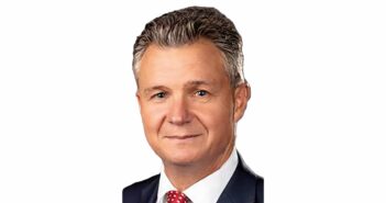 Matt Thistlethwaite, Australia's immigration minister