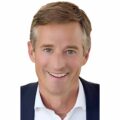Max Kownatzki CEO of Eurowings