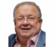 Michael Fetherston owner of the K Club