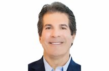  Michael Thomas George Founder and CEO Crescent hotel group