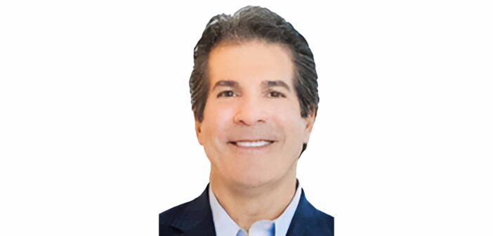  Michael Thomas George Founder and CEO Crescent hotel group