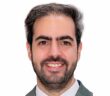 Miguel Palomares González, director Seville airport since July 1, 2026