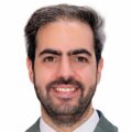 Miguel Palomares González, director Seville airport since July 1, 2026