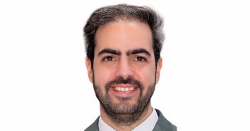 Miguel Palomares González, director Seville airport since July 1, 2026