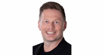 Mike McGearty CEO of Meile