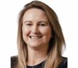 Miriam Kelliher Travel Counsellor