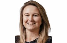 Miriam Kelliher Travel Counsellor