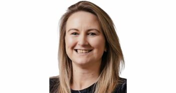 Miriam Kelliher Travel Counsellor