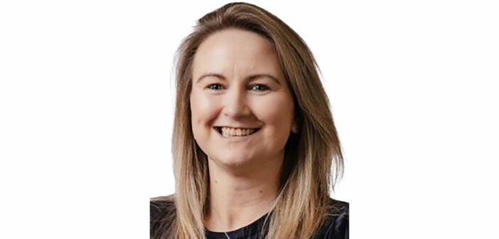 Miriam Kelliher Travel Counsellor