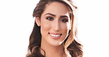 Natal;ia Furland. founder Casana in Brazil