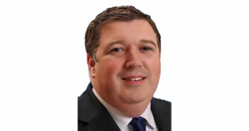 Niall Kelleher, Christmas in Killarney Chairperson