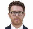 Nicholas Cullinan Director British Museum