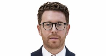 Nicholas Cullinan Director British Museum