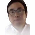 Nicky Gozon CEO of Air21