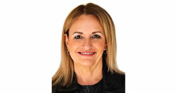 Nuria Montes de Diego General Secretary of HOSBEC