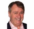Pat Hughes MD at Carraig Donn
