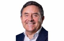 Peter Cullen CEO of Clickandgo