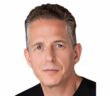 Phil Andreopoulos CEO of Yotel since Septemebr 8 2025