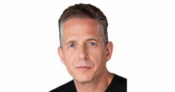 Phil Andreopoulos CEO of Yotel since Septemebr 8 2025
