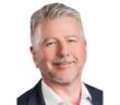  Philip Hanson-Abbott CEo of Brigade Electronics