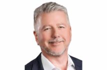  Philip Hanson-Abbott CEo of Brigade Electronics