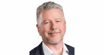  Philip Hanson-Abbott CEo of Brigade Electronics